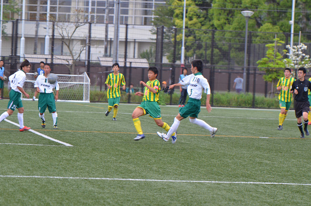 20150429A2_12.jpg